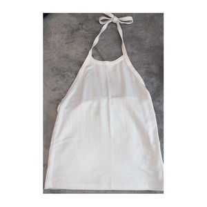 American Eagle Cropped top.